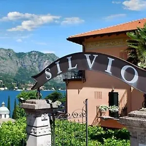 https://albergo-ristorante-silvio.it-lombardy.com