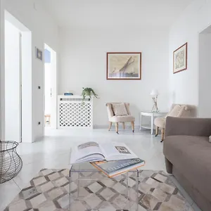 Ca Del Mar Luxury , Venise Italie