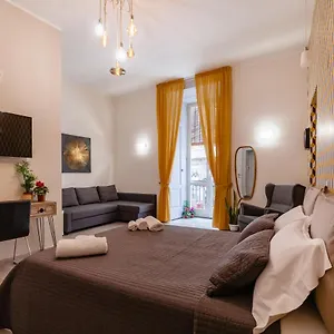  Maison d'hôtes Monteoliveto 33