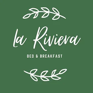 https://la-riviera-bed-breakfast.hotelitalianriviera.com