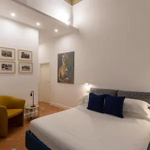  Maison d'hôtes Eleonora