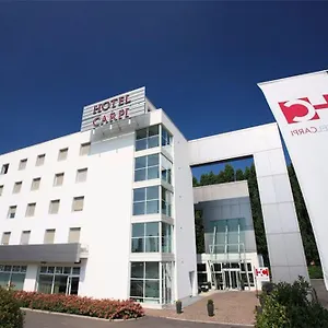 https://carpi-modena.emilia-romagnahotels.net