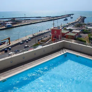book here