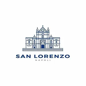 2* Bed & Breakfast San Lorenzo's
