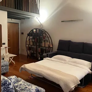 https://ciao-amore.hotelinveneto.com