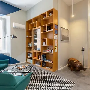 2* Maison d'hôtes Visit
