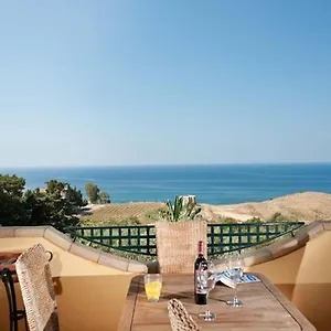 book here