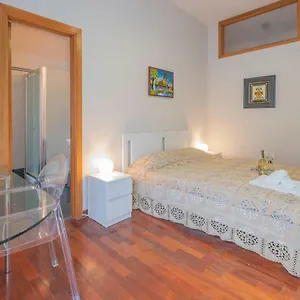  Bed & Breakfast Immacolata