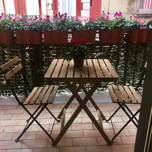 Guest house Il Cuore Di, Naples