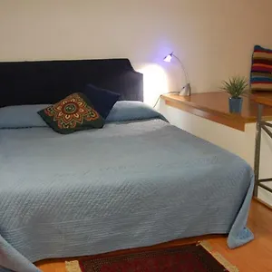 Guest house Micasatucasa, Naples